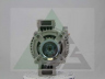 AES ATA-498 kintamosios srovės generatorius
2706051010