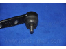 PARTS-MALL PXCJC-008 atramos/vairo trauklė
96535089, P96535089