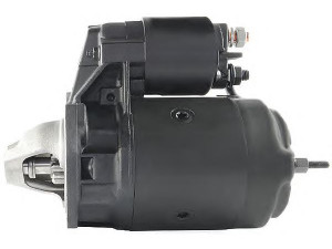FRIESEN 8011811 starteris 
 Elektros įranga -> Starterio sistema -> Starteris
534044A, 77 01 499 469, 77 01 499 476