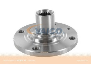 VAICO V10-1401 rato stebulė 
 Ašies montavimas/vairavimo mechanizmas/ratai -> Rato stebulė/montavimas -> Rato stebulė
175 407 615