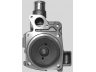OPEN PARTS WAP8416.00 vandens siurblys 
 Aušinimo sistema -> Vandens siurblys/tarpiklis -> Vandens siurblys
0000099440728, 500361203, 500361919