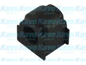 KAVO PARTS SBS-4557 įvorė, stabilizatorius 
 Ašies montavimas/vairavimo mechanizmas/ratai -> Stabilizatorius/fiksatoriai -> Sklendės
EG2134156B, EG2134156C, EG2134156D
