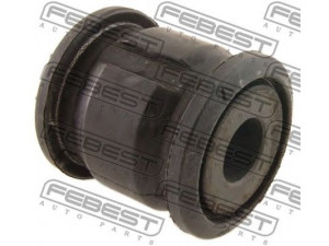 FEBEST MZAB-108 montavimas, vairavimo pavara
G33S-32-123, GS1D-32-123