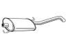 galinis duslintuvas