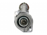 HELLA 8EA 012 526-711 starteris 
 Elektros įranga -> Starterio sistema -> Starteris
02A 911 023, 02A 911 023 A, 02A 911 023 AX