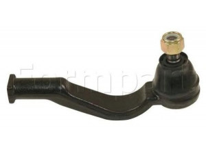 FORMPART 3802021 skersinės vairo trauklės galas 
 Vairavimas -> Vairo mechanizmo sujungimai
802199322, 853199322, 853199322A