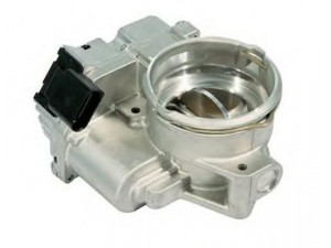 ACI - AVESA ACM-070 droselio korpusas 
 Kuro mišinio formavimas -> Mišinio sudarymas -> Droselis/kuro vamzdeliai/vakuumo žarnelė
059 128 063 A, 059 128 063 B, 059 128 063 D