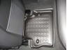 CARBOX 426038000 kojų kilimėlis 
 Vidaus įranga -> Kojų kilimėlis