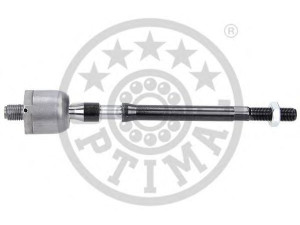 OPTIMAL G2-915 vidinė skersinė vairo trauklė 
 Vairavimas -> Vairo mechanizmo sujungimai
45503-97204, 45503-97204-000
