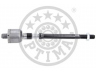 OPTIMAL G2-915 vidinė skersinė vairo trauklė 
 Vairavimas -> Vairo mechanizmo sujungimai
45503-97204, 45503-97204-000