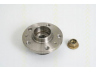 TRISCAN 8530 25243 rato guolio komplektas 
 Ašies montavimas/vairavimo mechanizmas/ratai -> Rato stebulė/montavimas -> Rato guolis
7701 205 472, 7701 205 472