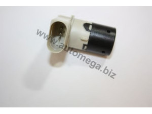 AUTOMEGA 3091902757M3A jutiklis, statymo atstumo jutiklis
7M3919275A, 7M3919275A, 7M3919275A