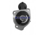 AD KÜHNER 254586 starteris
01912363, RE536008
