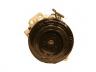 SERCORE 16CA565 kompresorius, oro kondicionierius 
 Oro kondicionavimas -> Kompresorius/dalys
64528385715, 64528391474, 64528395474