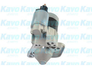 KAVO PARTS EST-6511 starteris 
 Elektros įranga -> Starterio sistema -> Starteris
M000T87881, M0T87881, 2330000Q0F