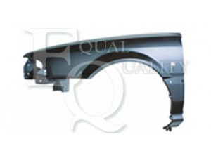 EQUAL QUALITY L04757 sparnas 
 Kėbulas -> Kėbulo dalys/ sparnas/buferis -> Sparnas/montavimo dalys
0208655, 6408313, 510271, ASB 38031
