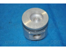 PARTS-MALL PXMSA-0351 stūmoklis
2341041200, 2341141200S, ME012174