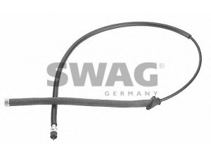 SWAG 10 91 9270 tachometro velenas 
 Elektros įranga -> Prietaisai -> Tachometro velenas
123 542 70 07, 123 542 75 07, 123 542 77 07