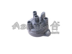 ASHUKI 1596-4090 skirstytuvo dangtelis 
 Kibirkšties / kaitinamasis uždegimas -> Degimo skirstytuvas/dalys
TS100C00601, 93740920, TS100C00601