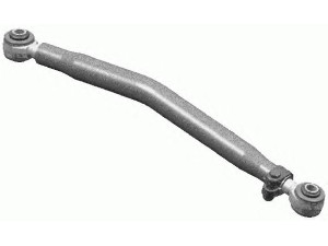 LEMFÖRDER 19597 01 vikšro valdymo svirtis
81.43250.6012, 81.43250.6013