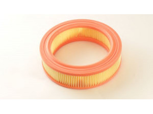 KLAXCAR FRANCE FA154z oro filtras 
 Filtrai -> Oro filtras
7701009283, 7701016683