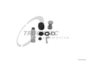 TRUCKTEC AUTOMOTIVE 05.24.003 remonto komplektas, sankabos pagrindinis cilindras
81.30715.6100, 81.30715.6126