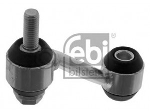 FEBI BILSTEIN 40979 skersinio stabilizatoriaus komplektas
246 320 04 89