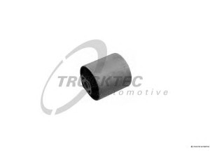 TRUCKTEC AUTOMOTIVE 07.31.116 valdymo svirties/išilginių svirčių įvorė
8K0 407 183 A, 8K0 407 183 B