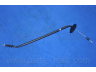 PARTS-MALL PTA-461 akceleratoriaus trosas
327404A000