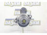 DA SILVA D040186 starteris 
 Elektros įranga -> Starterio sistema -> Starteris
23300-4J606, S114-871