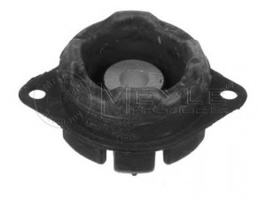 MEYLE 100 399 0004 montavimas, automatinė transmisija; montavimas, neautomatinė transmisija 
 Transmisija -> Neautomatinė pavarų dėžė -> Ašies montavimas
855 399 151 D, 855 399 151 D