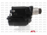 ATL Autotechnik A 17 640 starteris 
 Elektros įranga -> Starterio sistema -> Starteris
28100 74050, 28100-03030, 28100-62020