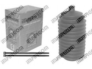 ORIGINAL IMPERIUM 30406A gofruotoji membrana, vairavimas 
 Vairavimas -> Gofruotoji membrana/sandarinimai
9943835