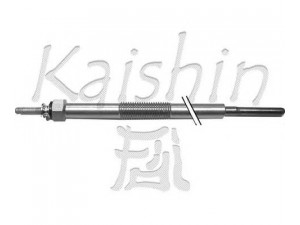 KAISHIN 39163 kaitinimo žvakė 
 Kibirkšties / kaitinamasis uždegimas -> Kaitinimo kaištis
1985027010, 1985030010