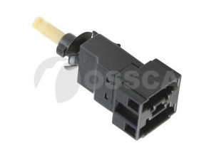 OSSCA 04954 stabdžių žibinto jungiklis
001 545 21 09