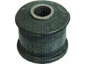 TRISCAN 8500 65817 įvorė, stabilizatorius 
 Ašies montavimas/vairavimo mechanizmas/ratai -> Stabilizatorius/fiksatoriai -> Sklendės
8957532, 8972655
