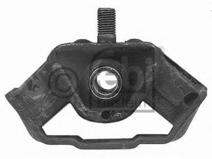 FEBI BILSTEIN 06071 montavimas, automatinė transmisija; montavimas, neautomatinė transmisija
123 240 13 18