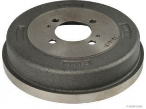 MAGNETI MARELLI 600000092270 stabdžių būgnas
43206-70A10