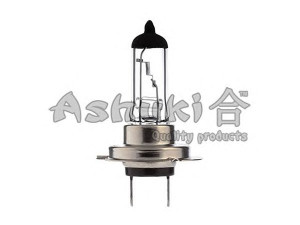ASHUKI G220-04O lemputė
1 013 711, 93BG13009BA