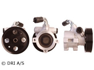 DRI 715520204 hidraulinis siurblys, vairo sistema 
 Vairavimas -> Vairo pavara/siurblys
4007.Q1, 4007.X1, 4007Q1, 4007X1