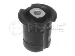 MEYLE 300 333 1001 stebulės laikiklio įvorė 
 Ašies montavimas/vairavimo mechanizmas/ratai -> Ašies atrama/ašies korpusas/ašies montavimas -> Pasukamojo veleno sujungimas
33 31 1 090 945, 33 31 1 090 946