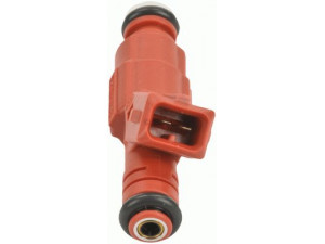 BOSCH 0 280 155 759 purkštukas 
 Kuro mišinio formavimas -> Mišinio sudarymas -> Purkštukas/antgalis/antgalio laikiklis/PDE
