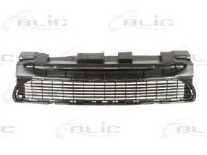 BLIC 6502-07-3506910P ventiliacijos grotelės, buferis
A1698850023
