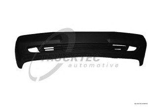 TRUCKTEC AUTOMOTIVE 02.60.334 buferis
202 880 2670
