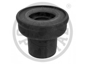 OPTIMAL F8-1012 valdymo svirties/išilginių svirčių įvorė 
 Ašies montavimas/vairavimo mechanizmas/ratai -> Valdymo svirtis/pasukamosios svirties sujungimas -> Montavimas/sutvirtinimas
251407077, 251407077B, 251407077