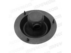 ORIGINAL IMPERIUM 27051 alyvos tarpiklis, neautomatinė pavarų dėžė 
 Transmisija -> Neautomatinė pavarų dėžė -> Tarpikliai/sandarikliai
4186231