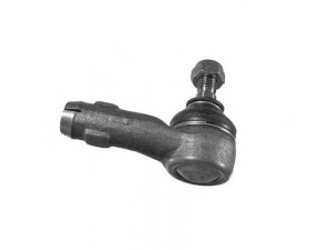 MGA DR7469 skersinės vairo trauklės galas 
 Vairavimas -> Vairo mechanizmo sujungimai
443419812C