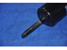 PARTS-MALL PJA-068 amortizatorius 
 Pakaba -> Amortizatorius
543104A800
