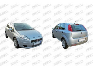 PRASCO FT342W046 lango pakėliklis 
 Vidaus įranga -> Elektrinis lango pakėliklis
51723318