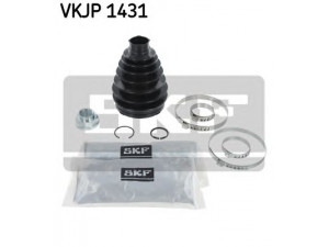 SKF VKJP 1431 gofruotoji membrana, kardaninis velenas 
 Ratų pavara -> Gofruotoji membrana
71750891, 71750896
